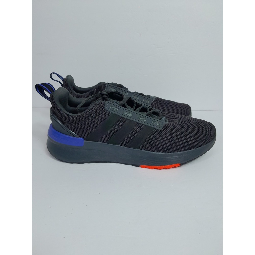 Adidas Racer TR21 Men Sz 7 Sneaker